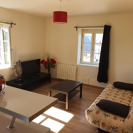 Appartement En Plein Centre De Deauville 2Eme Kültér fotó