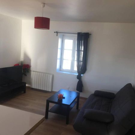 Appartement En Plein Centre De Deauville 2Eme Kültér fotó