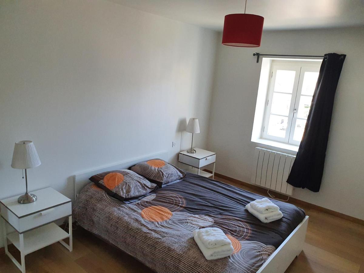 Appartement En Plein Centre De Deauville 2Eme Kültér fotó