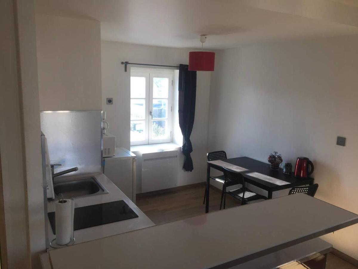 Appartement En Plein Centre De Deauville 2Eme Kültér fotó